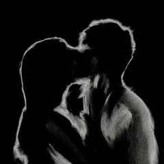 мертвые губы (demo)