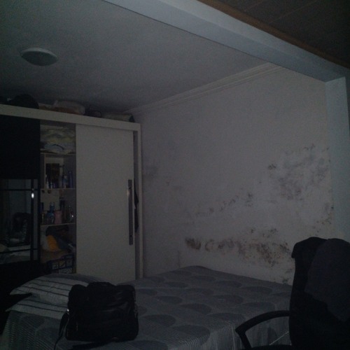 :homeswitcher (remix)