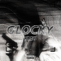 GLOCKY