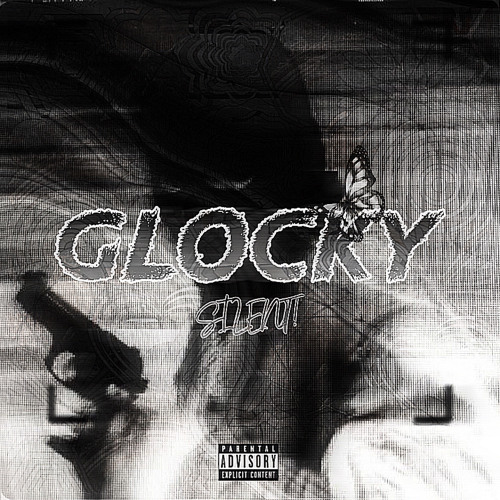 GLOCKY