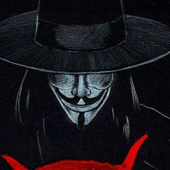 A moglo je bolje sample LucidBeat SNIPPET