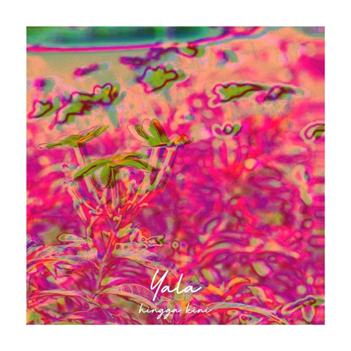 Stream y a l a ~ Hingga Kini.mp3 by Yala | Listen online for free on ...