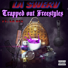 How tf - la swerv ft. La dee