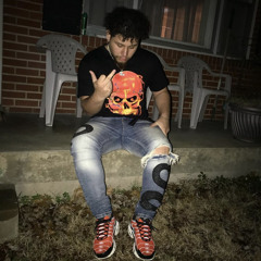 Vlone -MY LONE