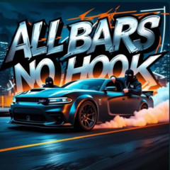 Gkrazy, Arbaj Kahlon, & Joban Chohxn - All Bars No Hook (Official Video)