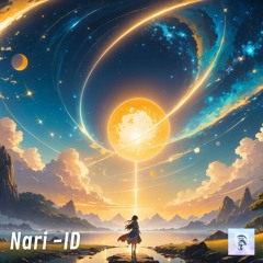 Nari - ID