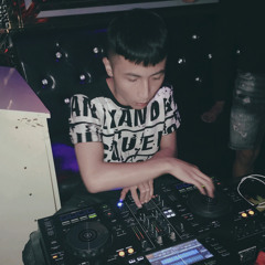 KHÔNG GÌ LÀ KHÔNG THỂ - BÉ VINH