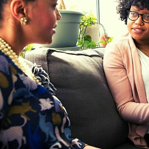 Role of the native language when learning a foreign language