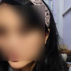 Video (Leak 18+) nunui sailo mizo leakout nunui sailo video viral