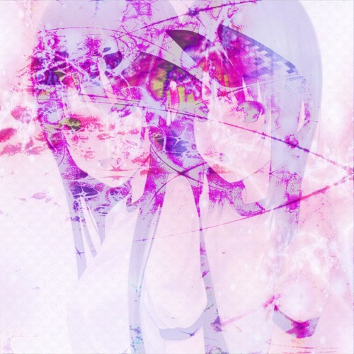 mephedrone dreams