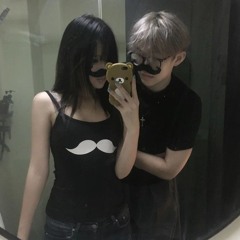 sometimes (version. shimew)