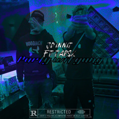 GvngGvng