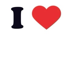 selllove