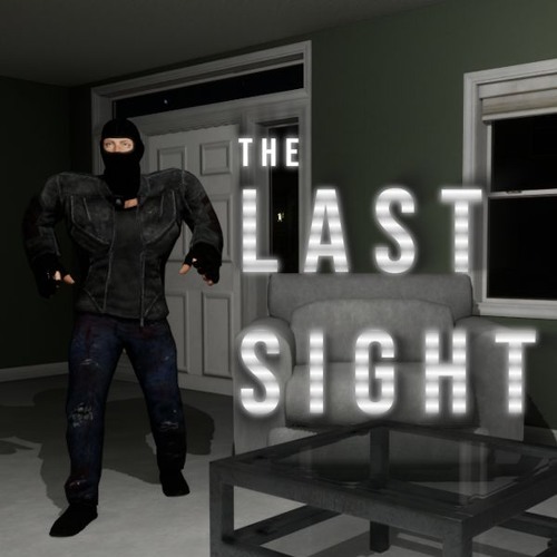 Scopophobic Response ~ After Hours