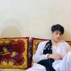 TajOoo👻🔥❤️‍🩹