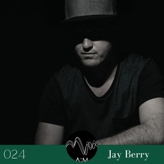 Jay Berry - Jan 2023 Mix