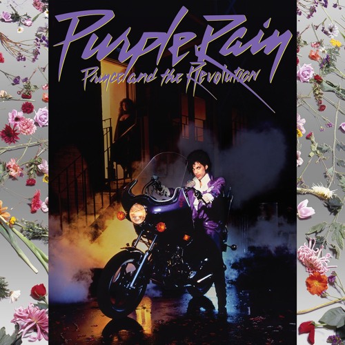 Let's Go Crazy (2015 Paisley Park Remaster)