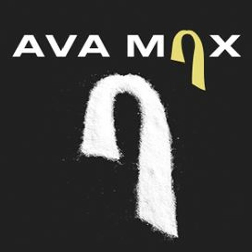 Ava Max - Salt (Wozinho Remix)