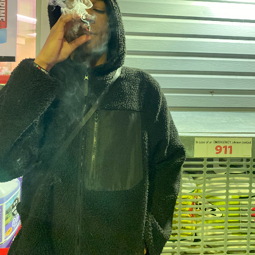 lmk wsg (defnottyrell)