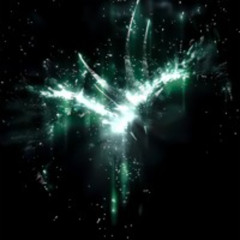 X-TALI · shorten version (Slowed · Rework)