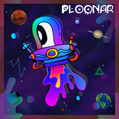 Ploonar