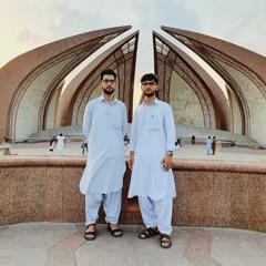 Bayniaz X Aadat By Saif-K