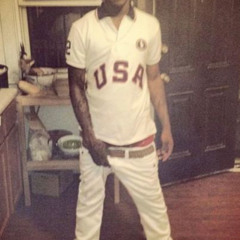 echte trap (prod. shvde)