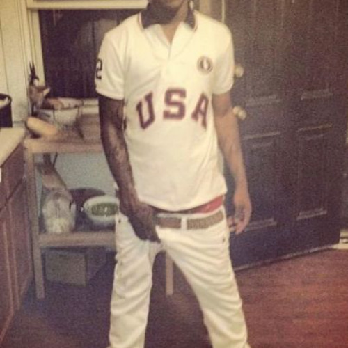 echte trap (prod. shvde)