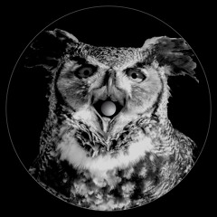 abend kollektiv limited 04 / KAGAMI / Hyper Wheels Redux [snippets]