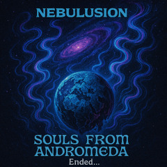 Souls from Andromeda
