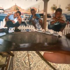 Mr.iam ft dub - I like b*tches dat get money