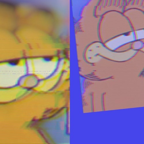 MondayMania v2?