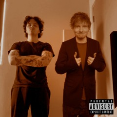 Ed Sheeran - The A Team (marku cover)