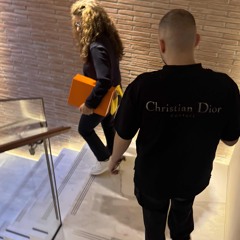 נתתי לך עולם .mp3