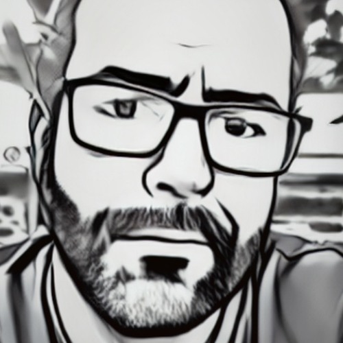 No Rest For The Wicked