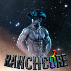 Ranchcore