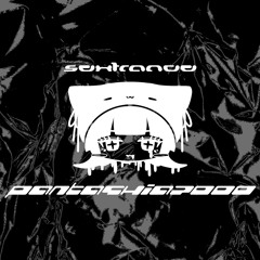 ［BOF:TT］PANTASHIA2000