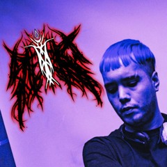 66SEIK - FUNNYTRIBE *free download*