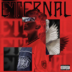H3RO - ETERNAL (prod. iledless)
