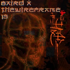 BAIRD x TheWireFrame - 013