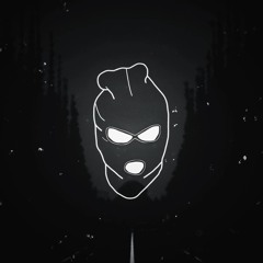 ESTETIKA, uravnabeshen - Убитыми глазами «uravnabeshen remix».mp3