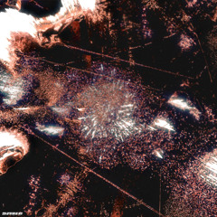 SHONIWUM - U (FREE DOWNLOAD)