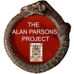 Sirius The Alan Parsons Project Don't think sorry's easily said