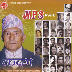Music Track-Phoolko Jawaf