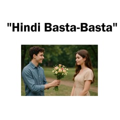 Hindi Basta Basta