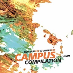 Voldex - Far from Home [5th POP Campus Compilation]