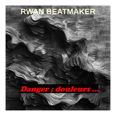 Danger ; douleurs