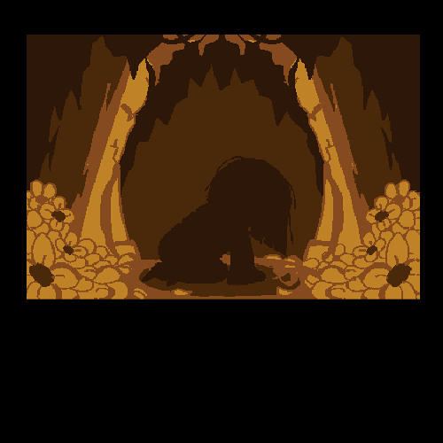 Underswap