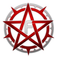 Endless Road of Midnight