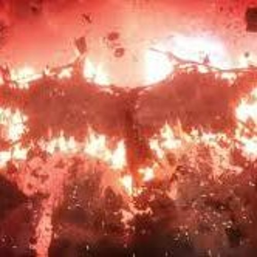 "The KnightFall Protocol"